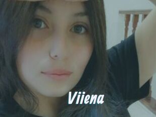 Viiena