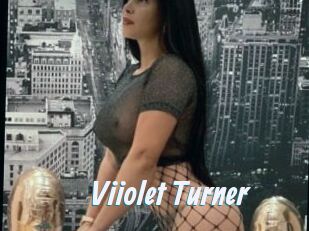 Viiolet_Turner