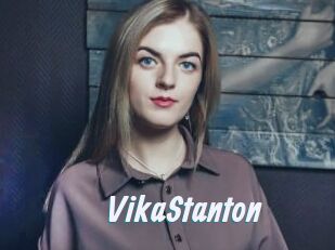 VikaStanton