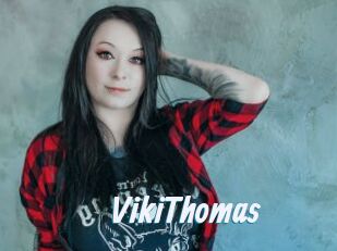 VikiThomas