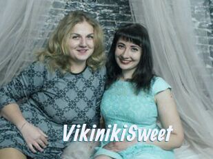VikinikiSweet