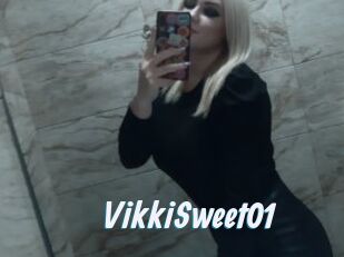 VikkiSweet01