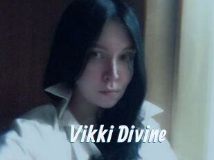 Vikki_Divine