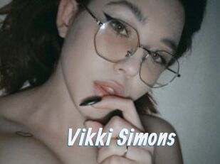 Vikki_Simons