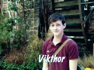 Vikthor
