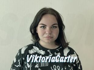 ViktoriaCarter