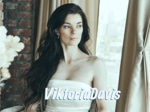 ViktoriaDavis
