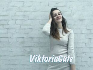ViktoriaGute