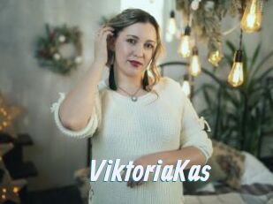 ViktoriaKas