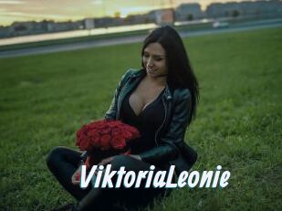 ViktoriaLeonie