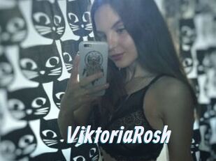 ViktoriaRosh