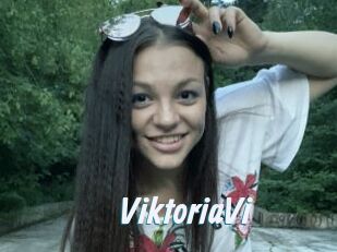 ViktoriaVi