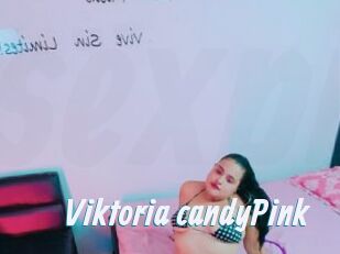 Viktoria_candyPink