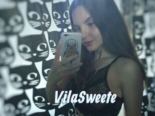 VilaSweete