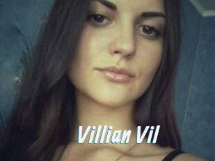 Villian_Vil