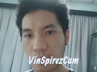 VinSpirezCam