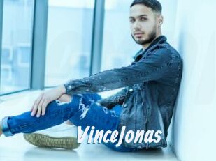 VinceJonas