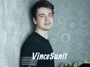 VinceSanit