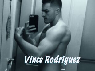 Vince_Rodriguez