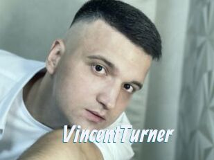 VincentTurner