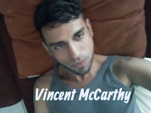 Vincent_McCarthy