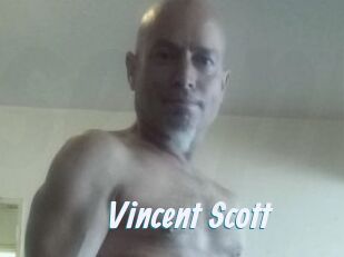 Vincent_Scott