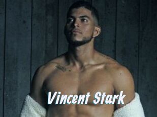 Vincent_Stark
