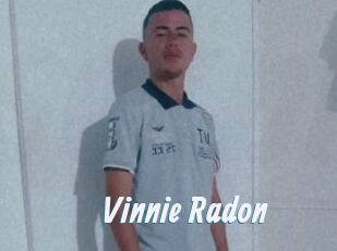 Vinnie_Radon