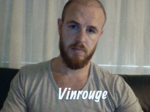 Vinrouge