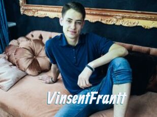 VinsentFrantt