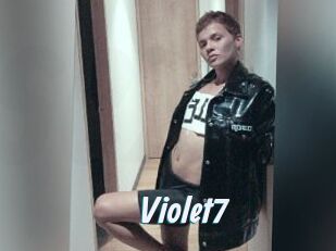 Violet7