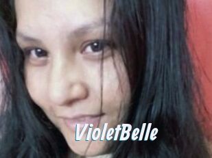 Violet_Belle