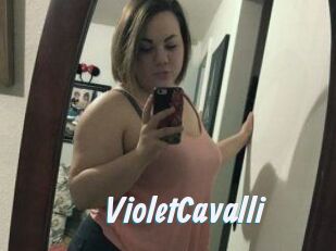 Violet_Cavalli