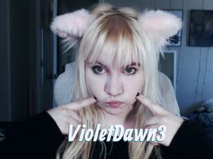 VioletDawn3