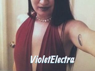 VioletElectra
