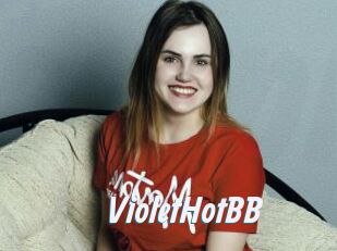 VioletHotBB