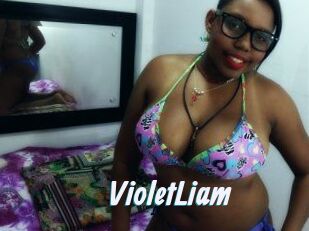 VioletLiam