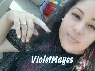 Violet_Mayes
