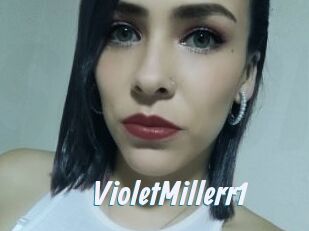 VioletMillerr1