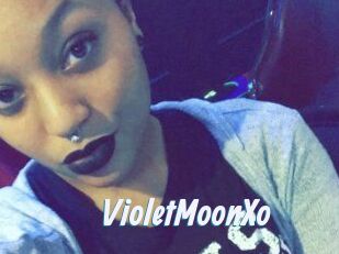 VioletMoonXo