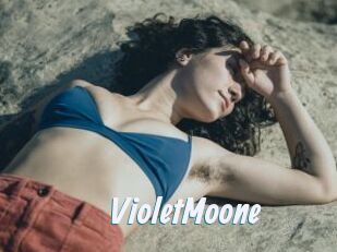 VioletMoone