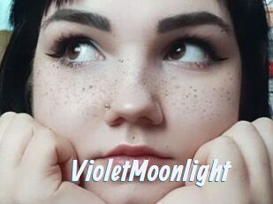 VioletMoonlight