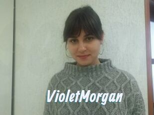 VioletMorgan