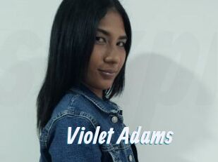 Violet_Adams