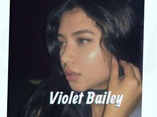 Violet_Bailey