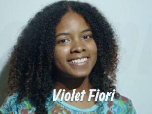 Violet_Fiori