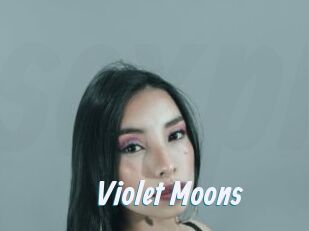 Violet_Moons
