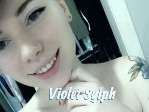 Violet_Sylph