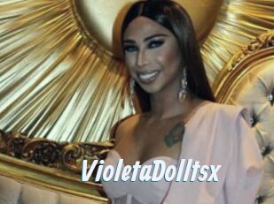 VioletaDolltsx