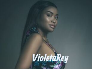 VioletaRey